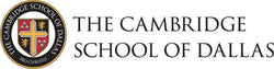 Cambridge School of Dallas
